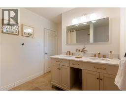 272 ALMA Lane - 32