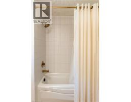 272 ALMA Lane - 34