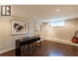 272 ALMA Lane - 35