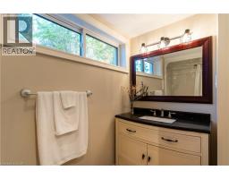 272 ALMA Lane - 39