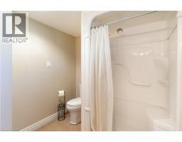 272 ALMA Lane - 40