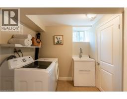272 ALMA Lane - 41