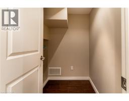 272 ALMA Lane - 42