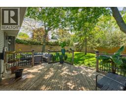 272 ALMA Lane - 43