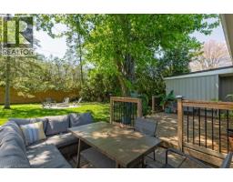 272 ALMA Lane - 44