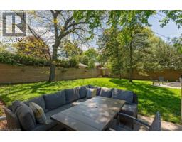 272 ALMA Lane - 45