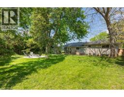 272 ALMA Lane - 46