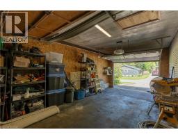 272 ALMA Lane - 47