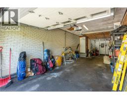 272 ALMA Lane - 48