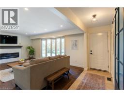 272 ALMA Lane - 5