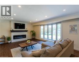 272 ALMA Lane - 6