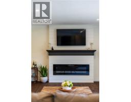 272 ALMA Lane - 7