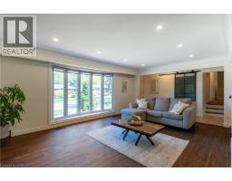 272 ALMA Lane - 8