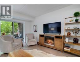 50 BRYAN Court UnitNo. LL06 - 16