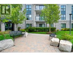 50 BRYAN Court UnitNo. LL06 - 2