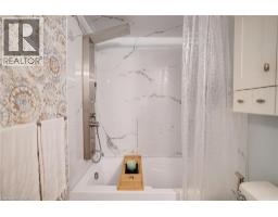 50 BRYAN Court UnitNo. LL06 - 22