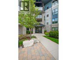 50 BRYAN Court UnitNo. LL06 - 3