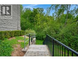 50 BRYAN Court UnitNo. LL06 - 30