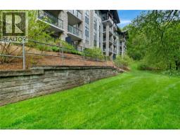 50 BRYAN Court UnitNo. LL06 - 32