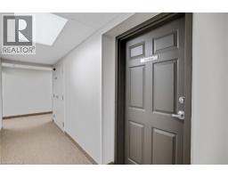 50 BRYAN Court UnitNo. LL06 - 33