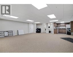 50 BRYAN Court UnitNo. LL06 - 34
