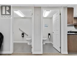 50 BRYAN Court UnitNo. LL06 - 36