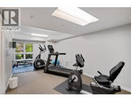 50 BRYAN Court UnitNo. LL06 - 37