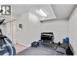 50 BRYAN Court UnitNo. LL06 - 39