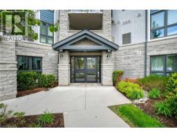 50 BRYAN Court UnitNo. LL06 - 4