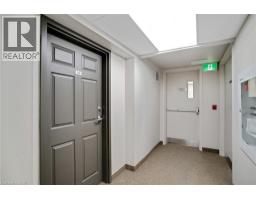 50 BRYAN Court UnitNo. LL06 - 6