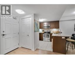 50 BRYAN Court UnitNo. LL06 - 8