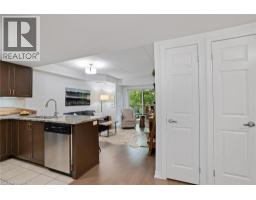 50 BRYAN Court UnitNo. LL06 - 9