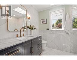 600 DEBORAH Crescent - 12