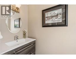 600 DEBORAH Crescent - 19