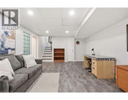 600 DEBORAH Crescent - 20
