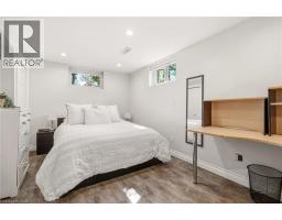 600 DEBORAH Crescent - 22