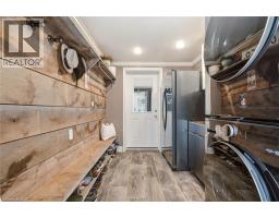 600 DEBORAH Crescent - 24