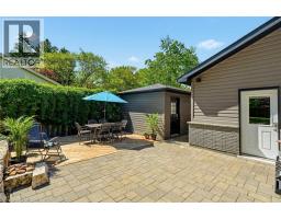 600 DEBORAH Crescent - 27