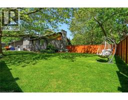 600 DEBORAH Crescent - 29