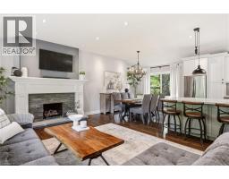 600 DEBORAH Crescent - 4