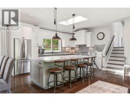600 DEBORAH Crescent - 7
