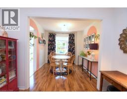 27 HARNESWORTH Crescent - 10
