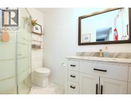 27 HARNESWORTH Crescent - 22