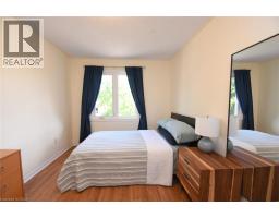 27 HARNESWORTH Crescent - 24