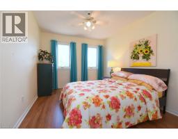 27 HARNESWORTH Crescent - 25