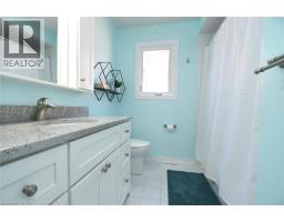 27 HARNESWORTH Crescent - 28