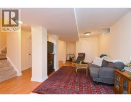 27 HARNESWORTH Crescent - 29