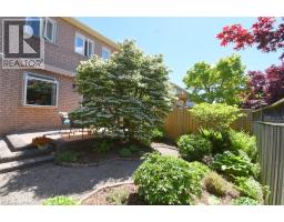 27 HARNESWORTH Crescent - 34