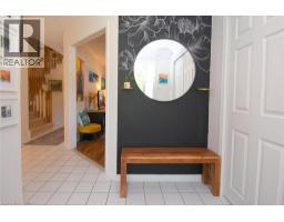 27 HARNESWORTH Crescent - 5