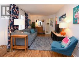 27 HARNESWORTH Crescent - 8